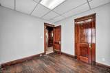 2036 99th Street - Photo 20