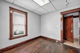 2036 99th Street - Photo 21
