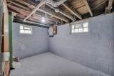 2036 99th Street - Photo 23