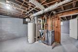 2036 99th Street - Photo 24