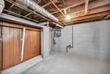 2036 99th Street - Photo 25