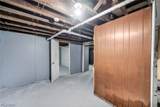 2036 99th Street - Photo 26
