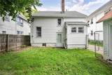 2036 99th Street - Photo 27