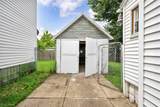 2036 99th Street - Photo 28