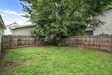 2036 99th Street - Photo 29
