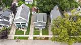 2036 99th Street - Photo 3