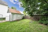 2036 99th Street - Photo 30