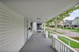 2036 99th Street - Photo 4