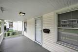 2036 99th Street - Photo 5