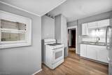 2036 99th Street - Photo 6