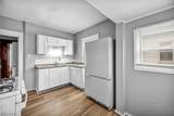 2036 99th Street - Photo 7