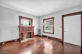 2036 99th Street - Photo 9