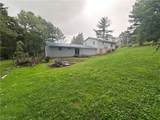 9834 State Route 555 - Photo 14