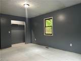 9834 State Route 555 - Photo 7