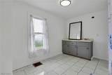 235 Maple Heights - Photo 13