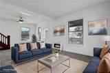 235 Maple Heights - Photo 14