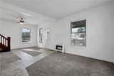 235 Maple Heights - Photo 15