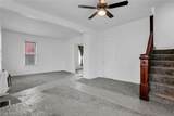 235 Maple Heights - Photo 16