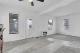235 Maple Heights - Photo 17
