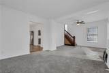 235 Maple Heights - Photo 18