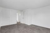 235 Maple Heights - Photo 20