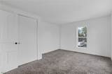 235 Maple Heights - Photo 21