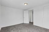 235 Maple Heights - Photo 24