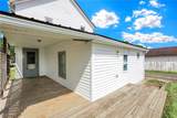 235 Maple Heights - Photo 28