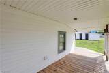 235 Maple Heights - Photo 29