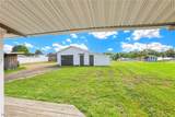 235 Maple Heights - Photo 33