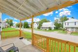 235 Maple Heights - Photo 34