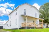235 Maple Heights - Photo 35