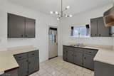235 Maple Heights - Photo 4