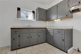 235 Maple Heights - Photo 5