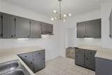 235 Maple Heights - Photo 6