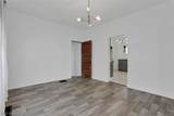 235 Maple Heights - Photo 8