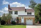 1766 Longwood Drive - Photo 1