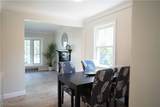 1766 Longwood Drive - Photo 10