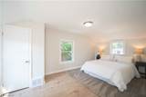 1766 Longwood Drive - Photo 11