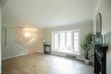 1766 Longwood Drive - Photo 12