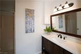 1766 Longwood Drive - Photo 13