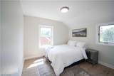 1766 Longwood Drive - Photo 14
