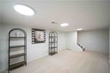 1766 Longwood Drive - Photo 16