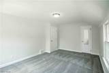 1766 Longwood Drive - Photo 17