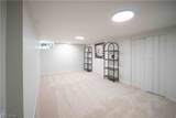 1766 Longwood Drive - Photo 20