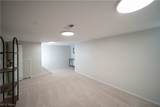 1766 Longwood Drive - Photo 21