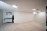 1766 Longwood Drive - Photo 23