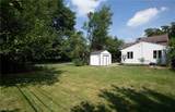1766 Longwood Drive - Photo 24