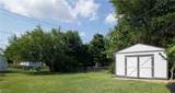 1766 Longwood Drive - Photo 25