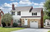 1766 Longwood Drive - Photo 26